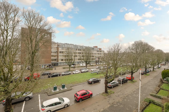 Photo 8 of Koningin Marialaan 124