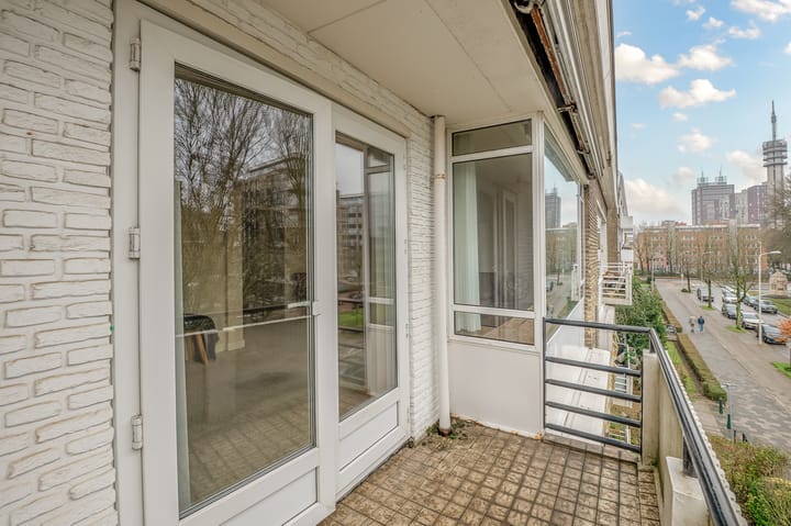 Photo 9 of Koningin Marialaan 124