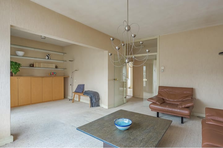 Photo 10 of Koningin Marialaan 124