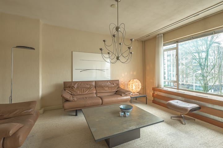 Photo 11 of Koningin Marialaan 124