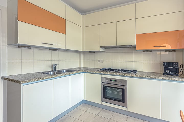 Photo 16 of Koningin Marialaan 124