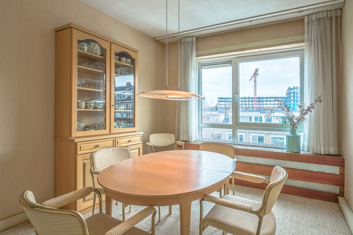 Photo 19 of Koningin Marialaan 124