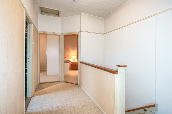 Photo 23 of Koningin Marialaan 124