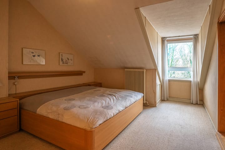 Photo 24 of Koningin Marialaan 124