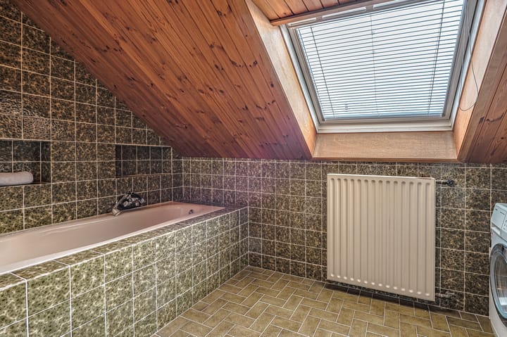 Photo 29 of Koningin Marialaan 124