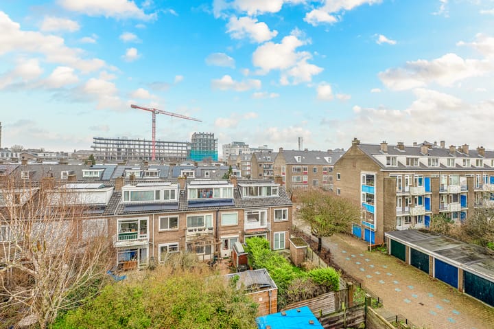 Photo 33 of Koningin Marialaan 124