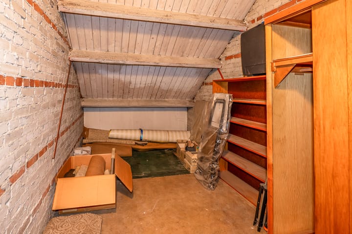 Photo 37 of Koningin Marialaan 124