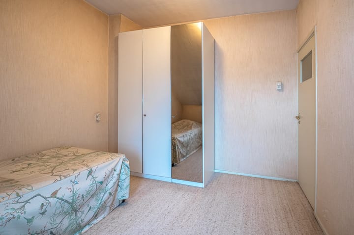 Photo 34 of Koningin Marialaan 124