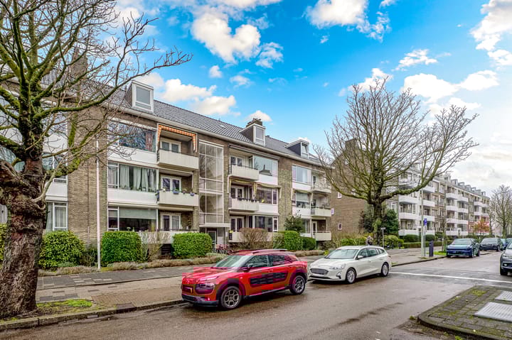 Photo 41 of Koningin Marialaan 124