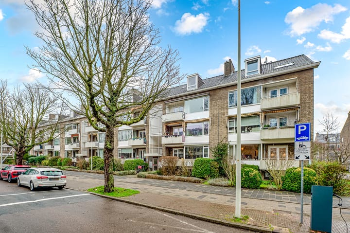 Photo 42 of Koningin Marialaan 124