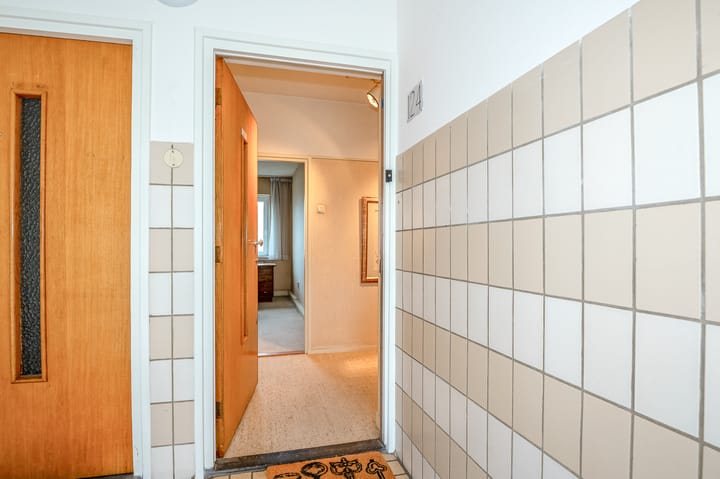 Photo 38 of Koningin Marialaan 124