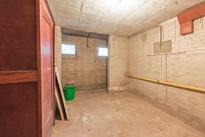 Photo 40 of Koningin Marialaan 124