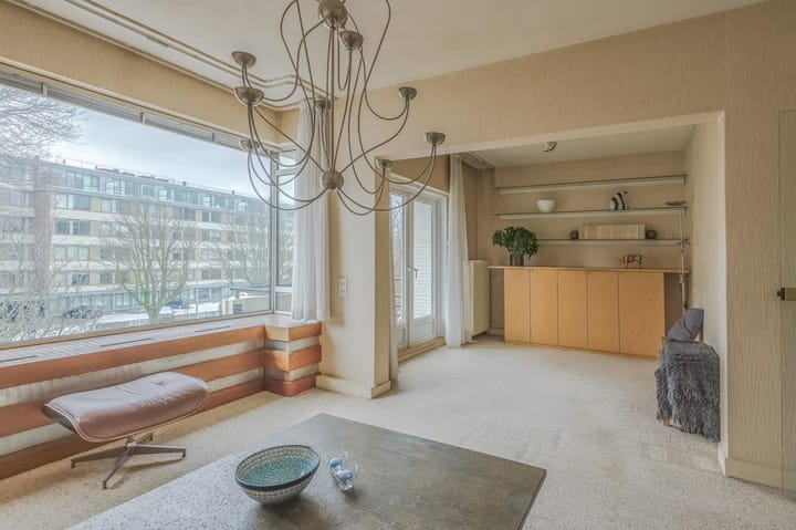 Photo 5 of Koningin Marialaan 124