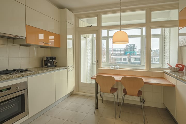 Photo 12 of Koningin Marialaan 124