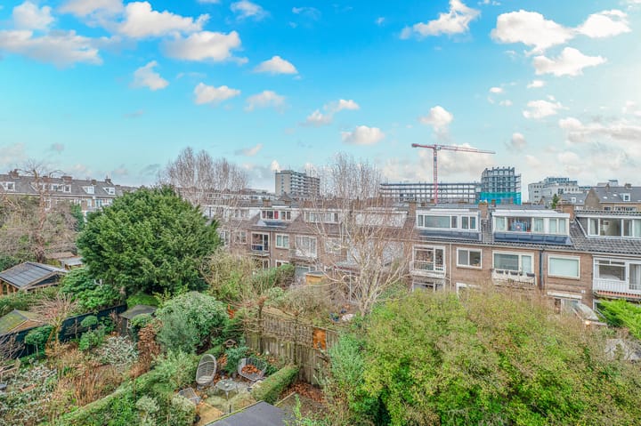 Photo 14 of Koningin Marialaan 124