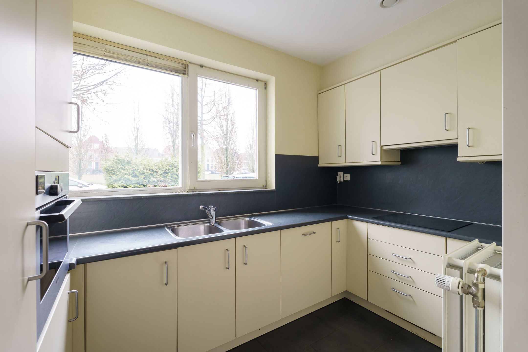 Photo 3 of Laakboulevard 254