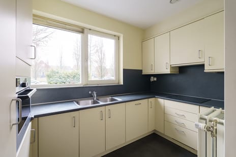 Laakboulevard 254 tertiary image