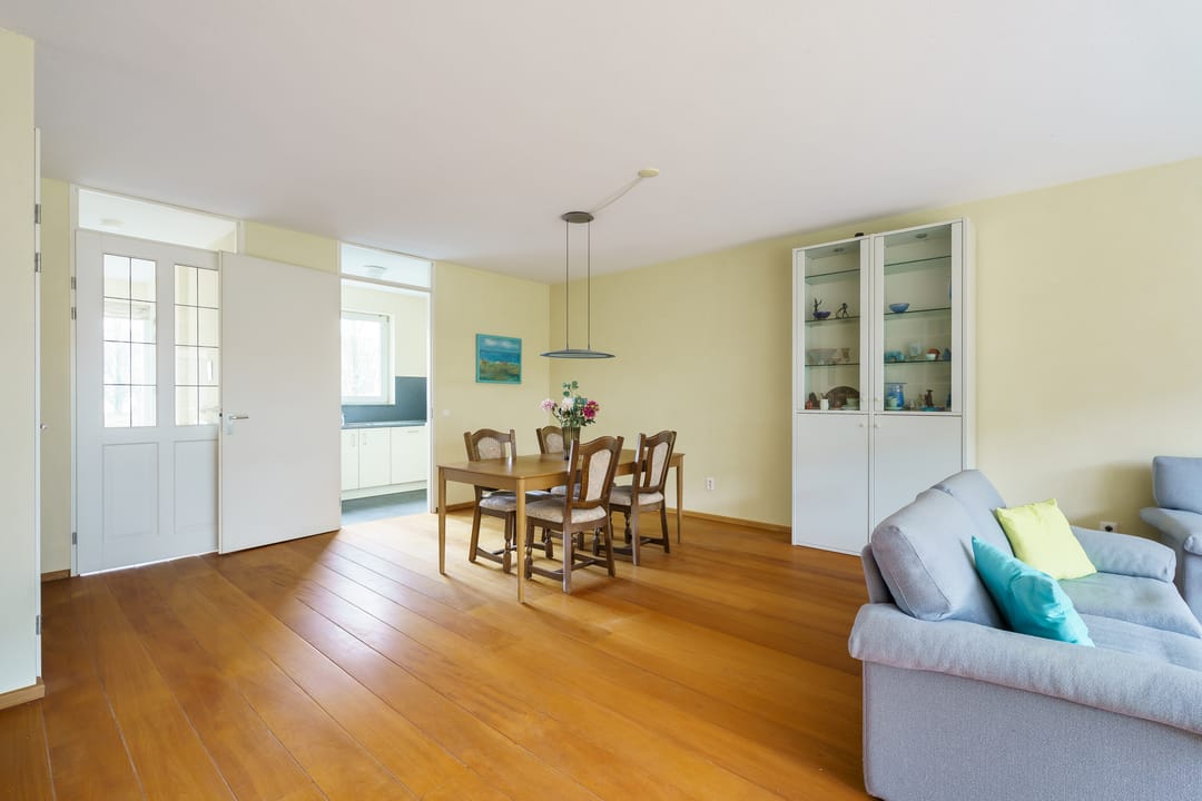 Photo 7 of Laakboulevard 254