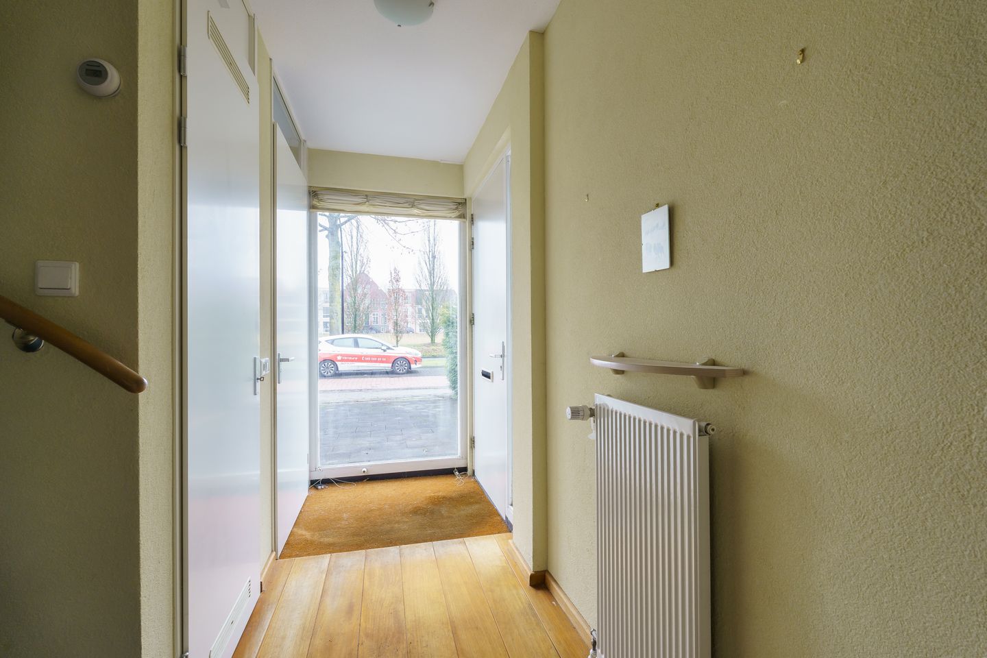 Photo 10 of Laakboulevard 254