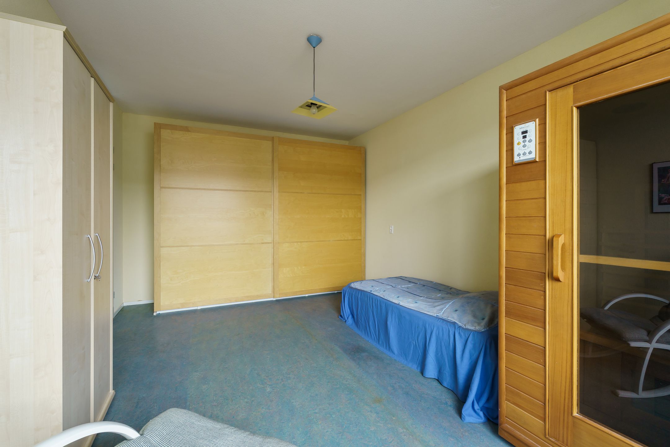 Photo 12 of Laakboulevard 254