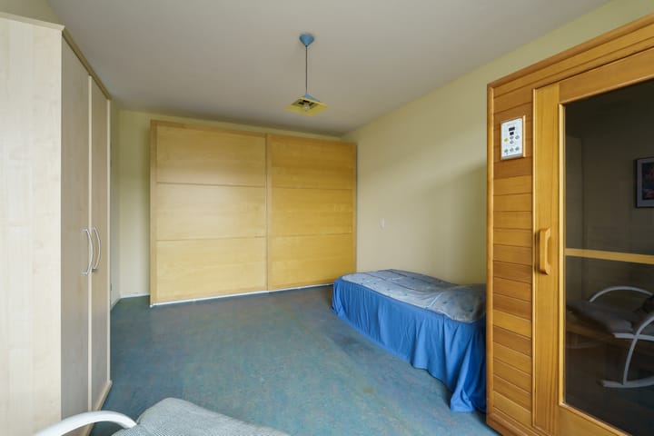 Foto 12 van Laakboulevard 254