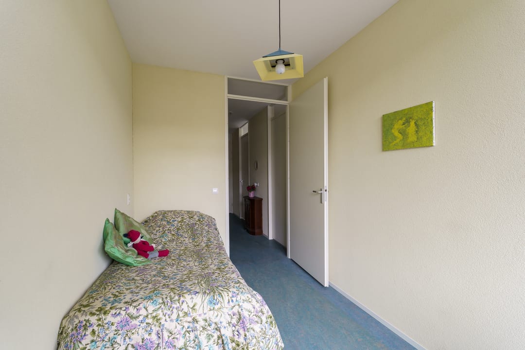 Photo 13 of Laakboulevard 254