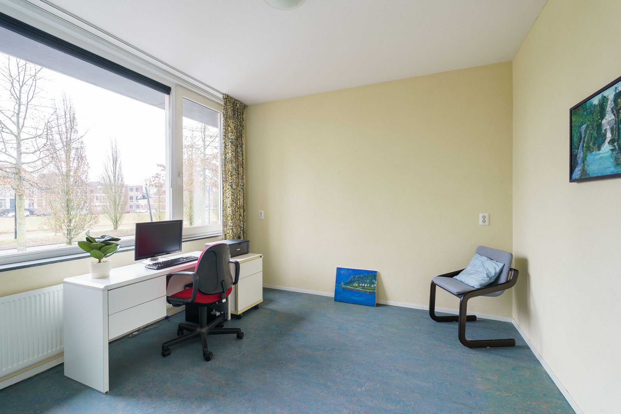 Photo 15 of Laakboulevard 254