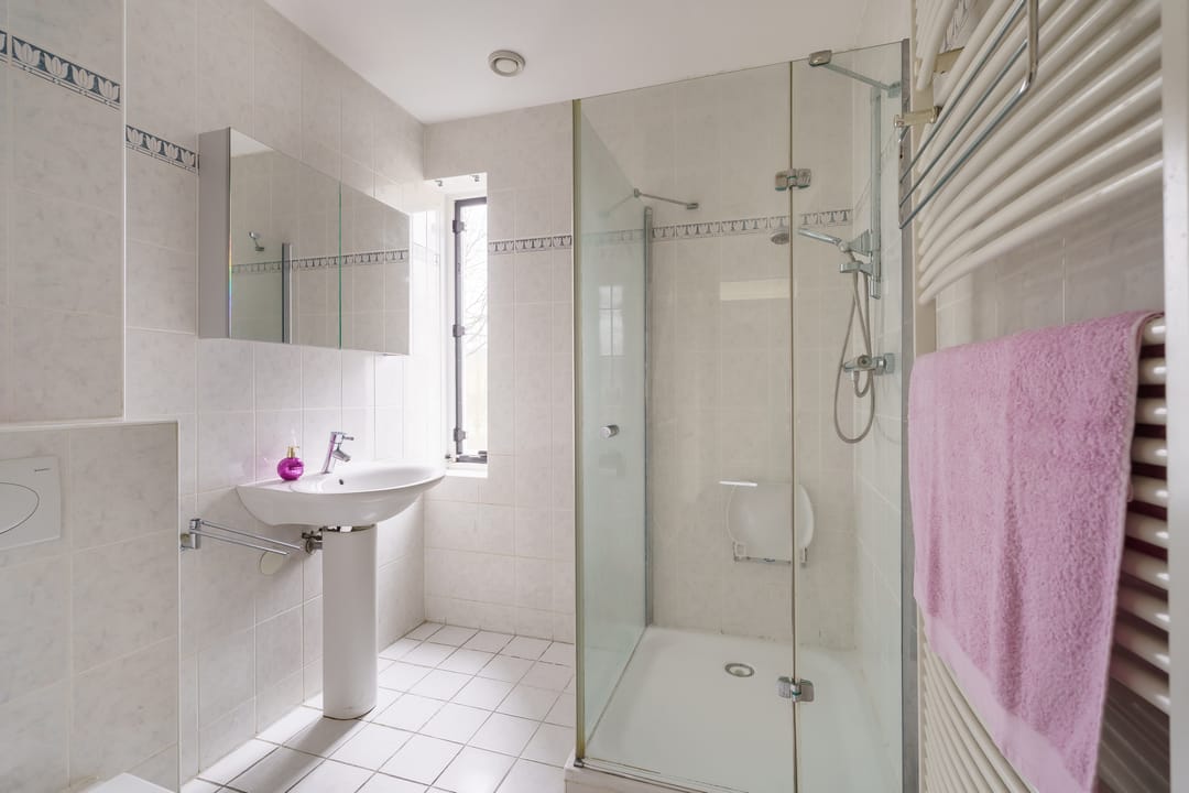 Photo 17 of Laakboulevard 254