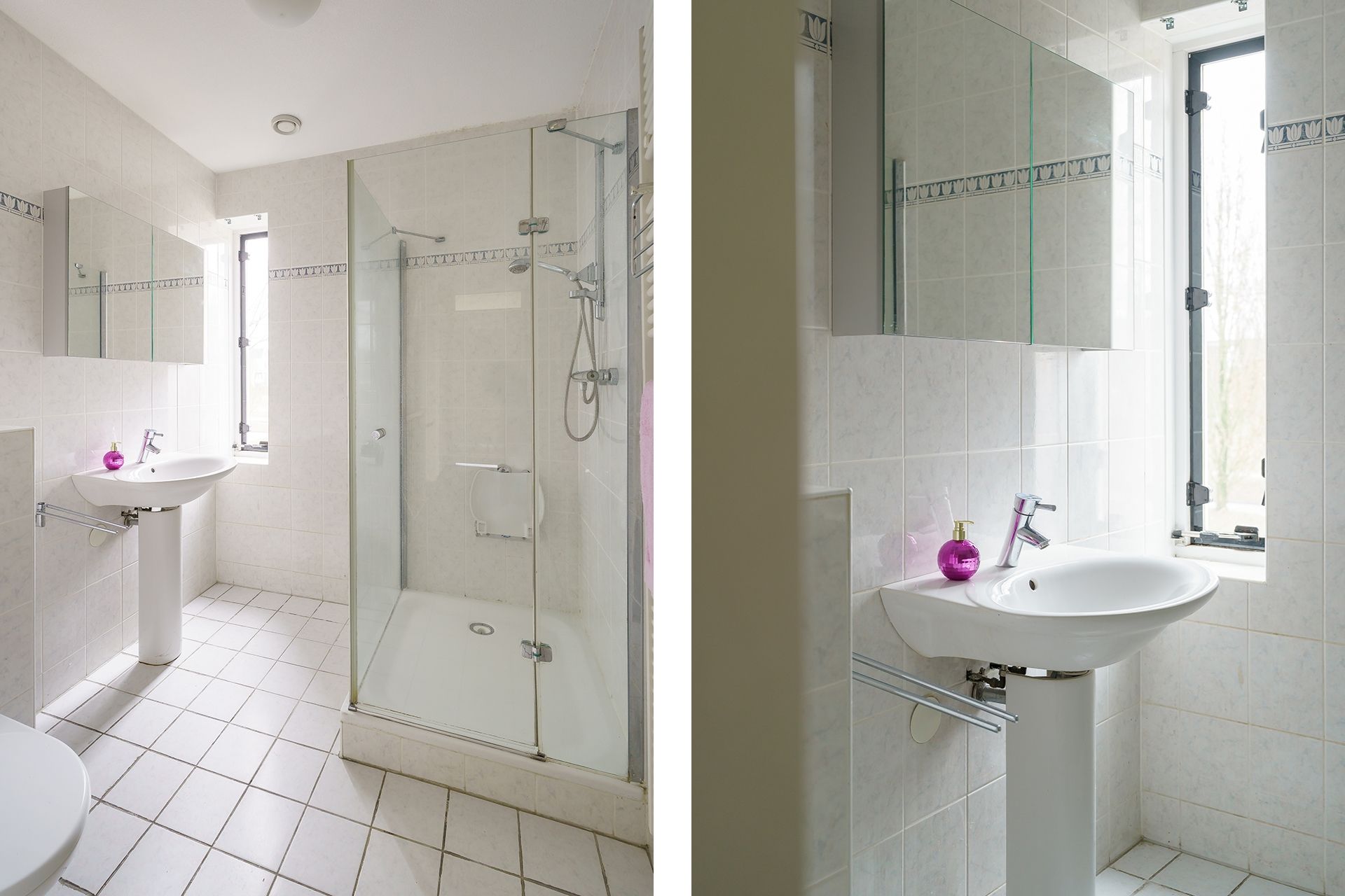 Photo 18 of Laakboulevard 254