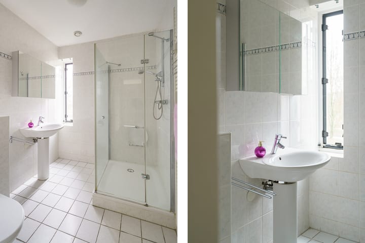 Foto 18 van Laakboulevard 254