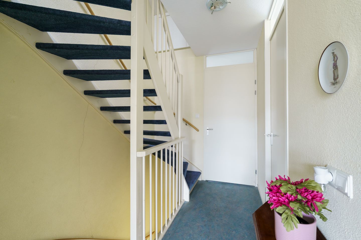 Photo 19 of Laakboulevard 254