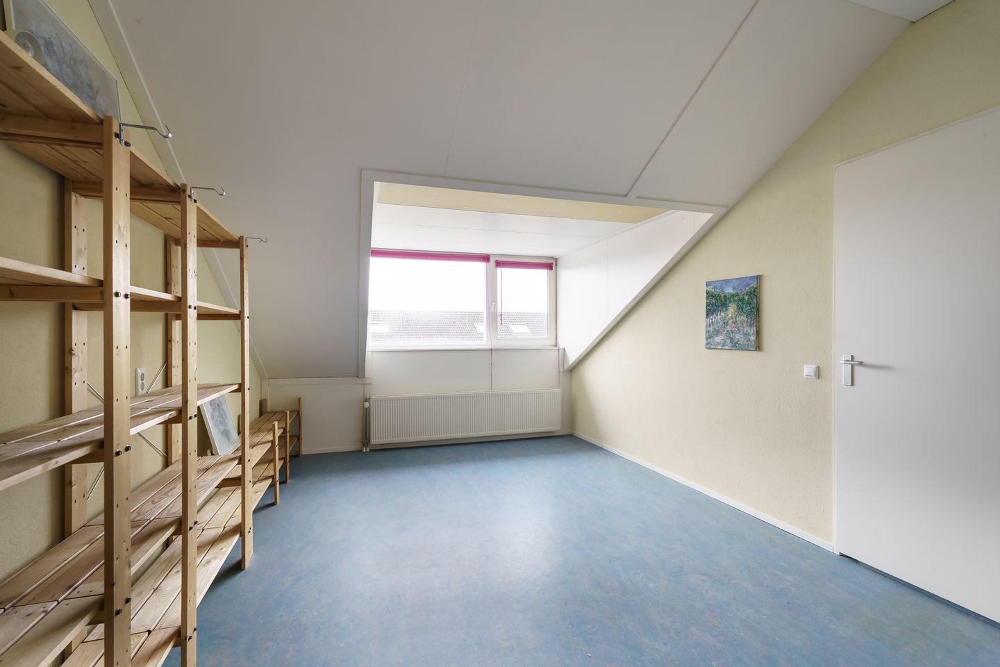 Photo 20 of Laakboulevard 254