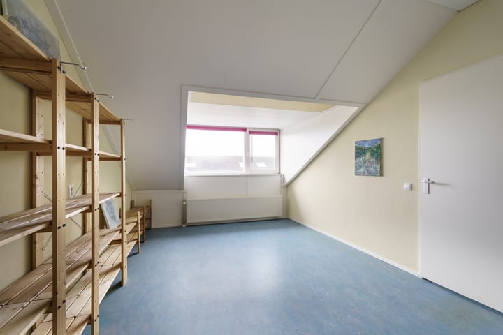 Foto 20 van Laakboulevard 254