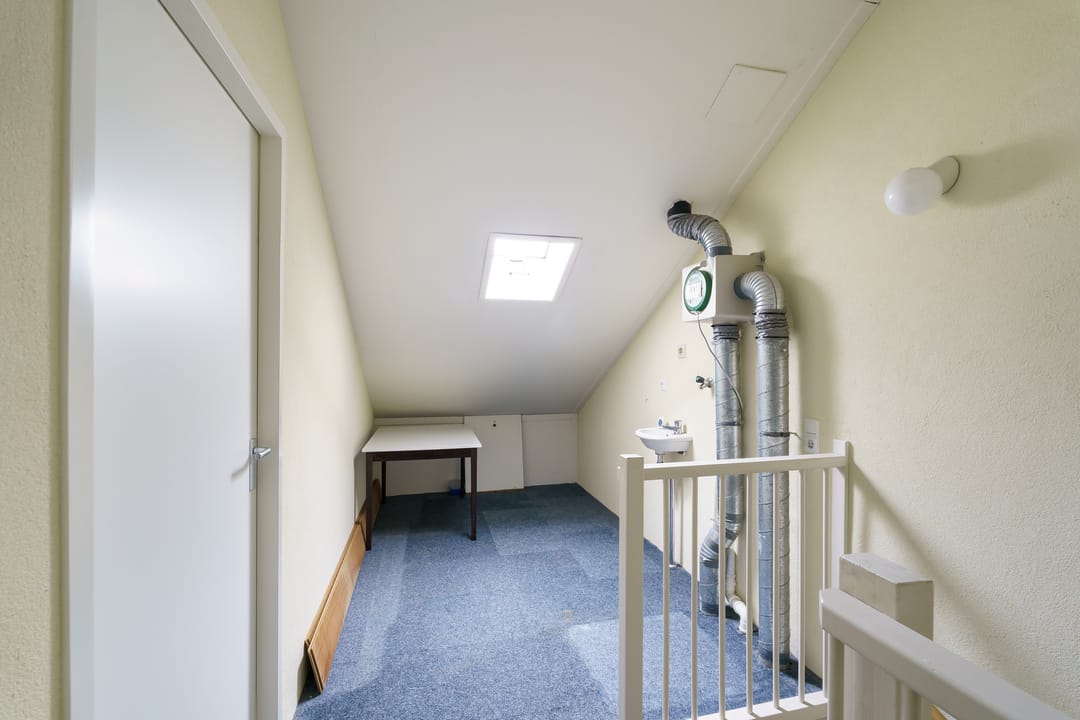 Photo 22 of Laakboulevard 254