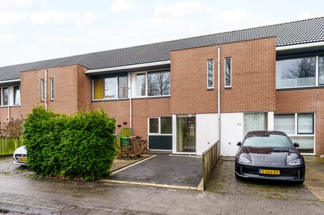 Laakboulevard thumbnail