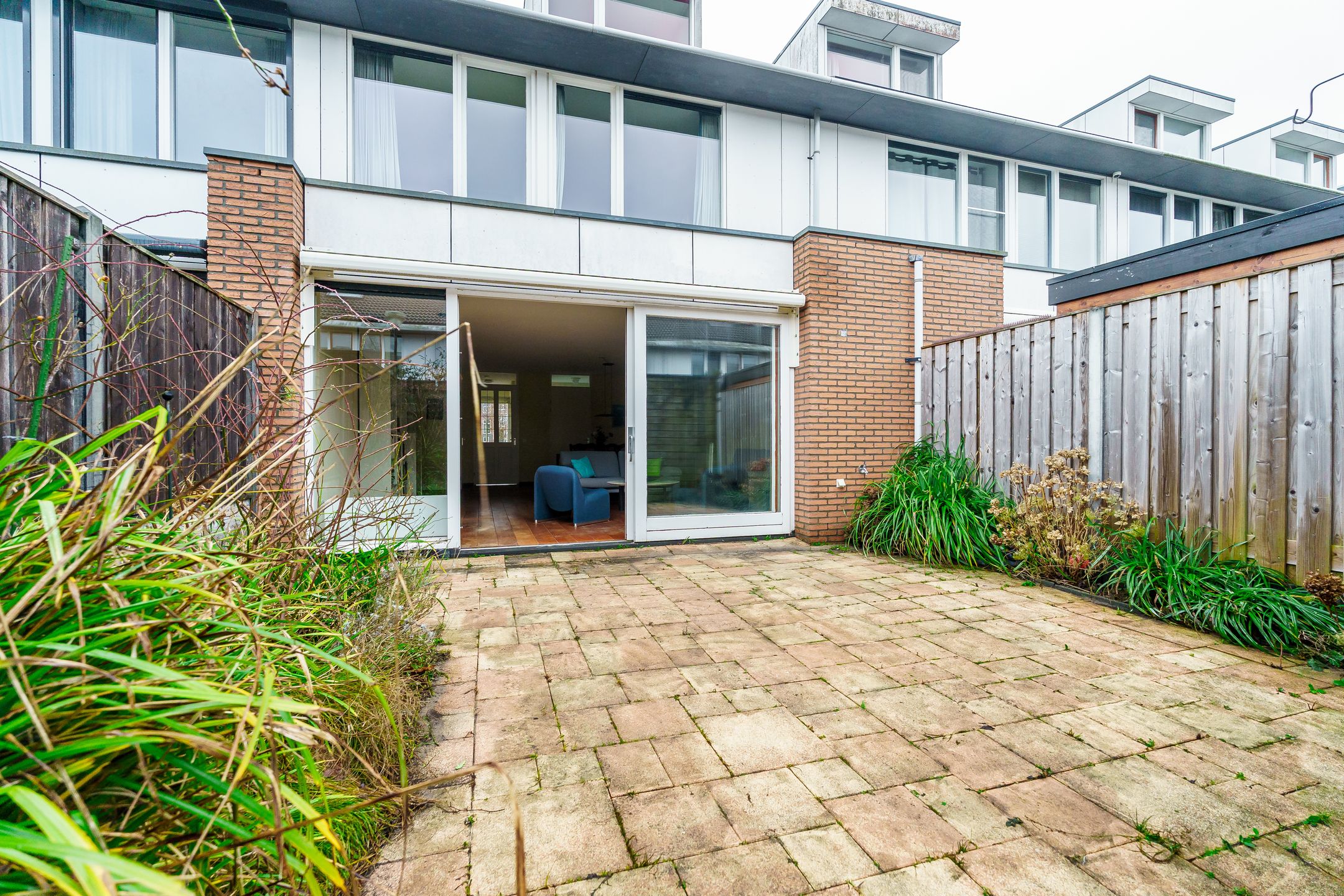 Photo 24 of Laakboulevard 254