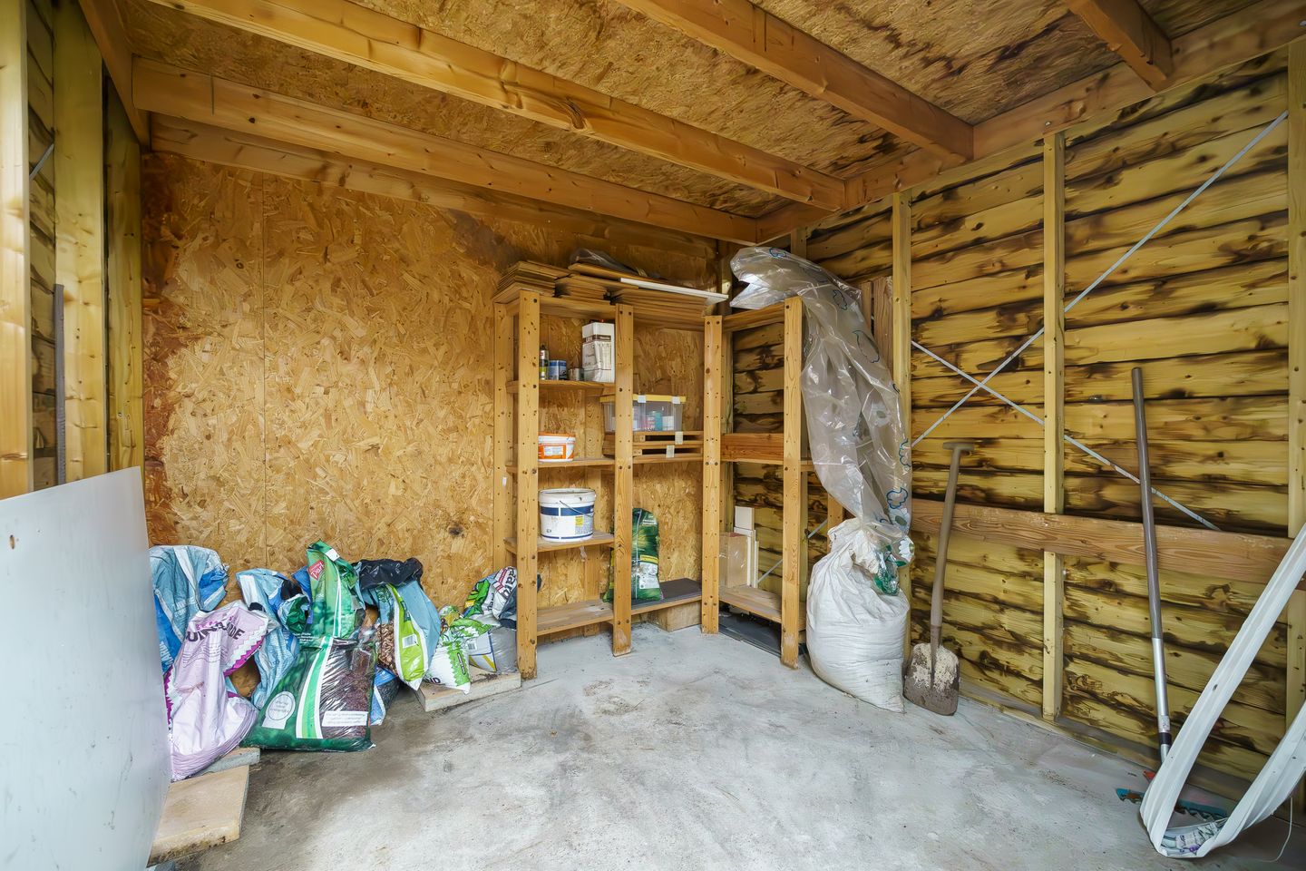 Photo 25 of Laakboulevard 254