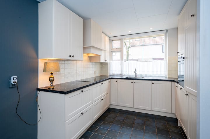 Photo 3 of Valkenkamp 281