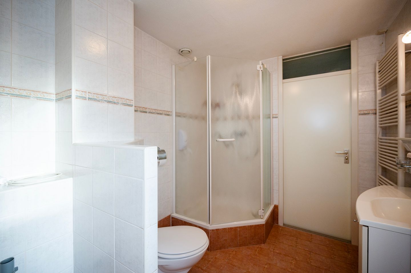 Foto 4 van Valkenkamp 281