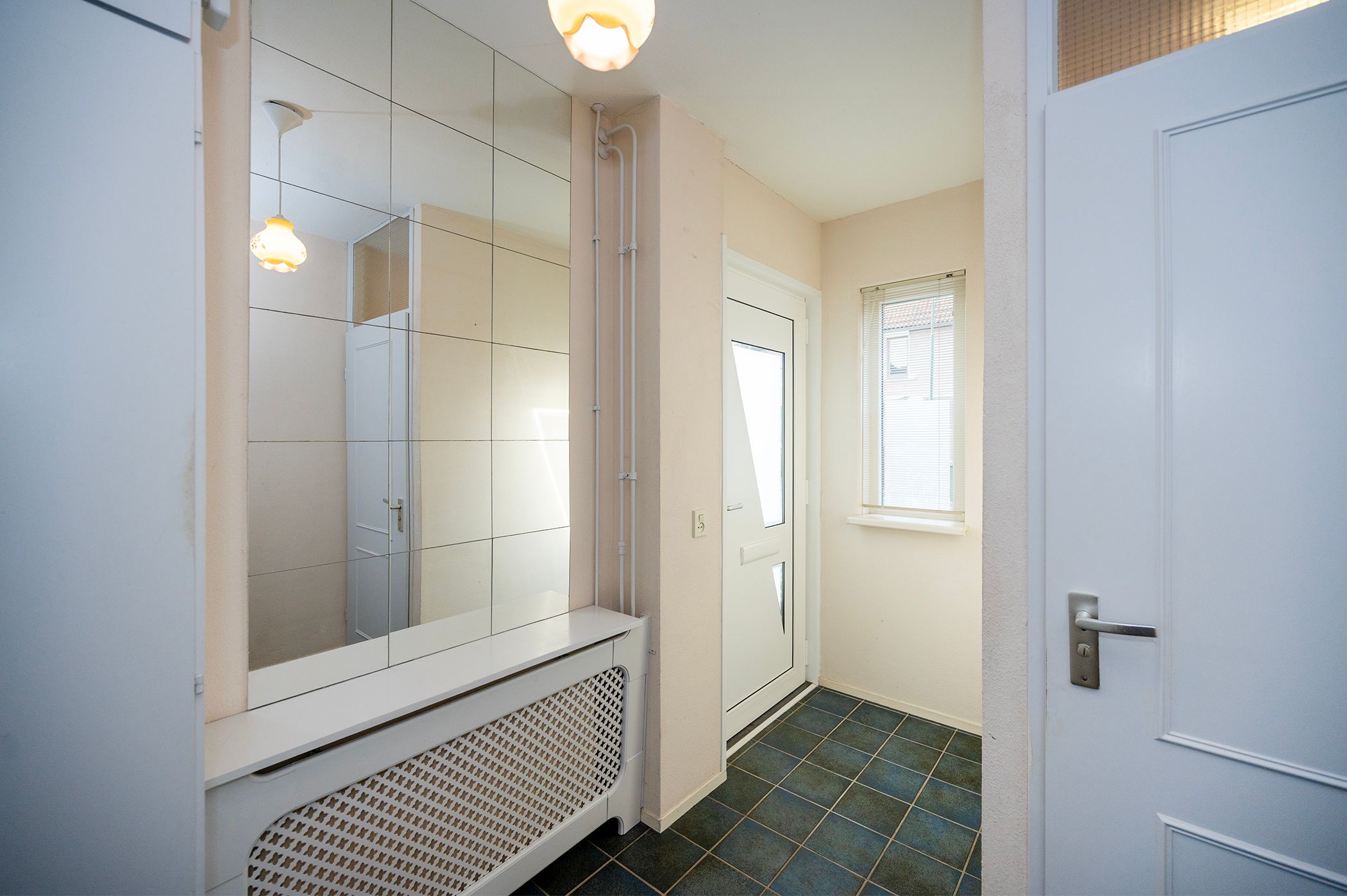 Foto 9 van Valkenkamp 281