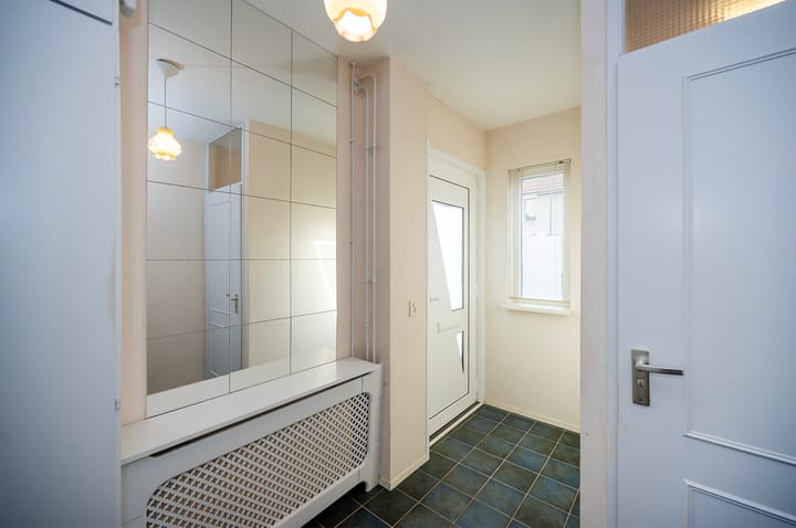 Photo 9 of Valkenkamp 281