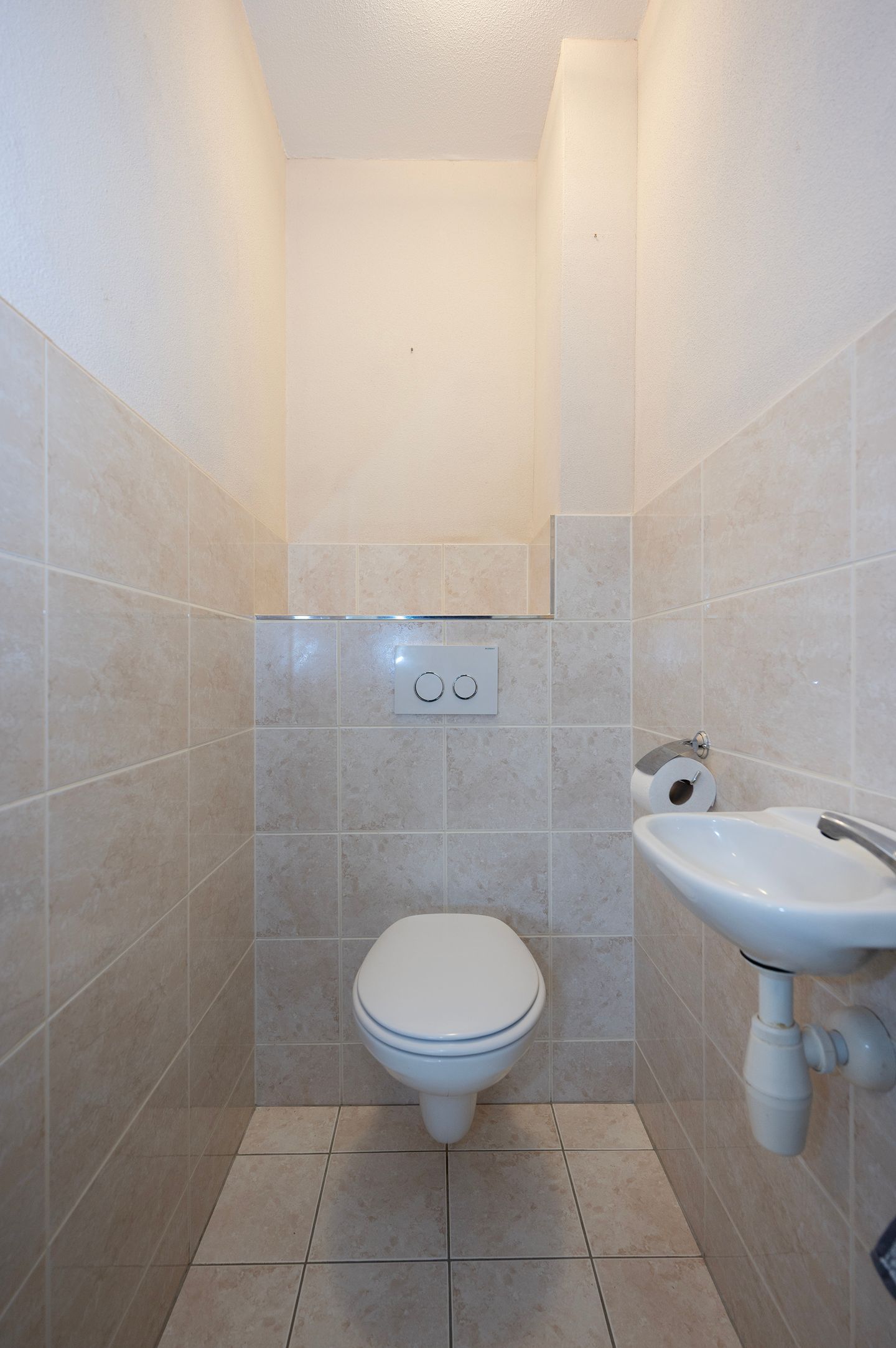 Foto 10 van Valkenkamp 281