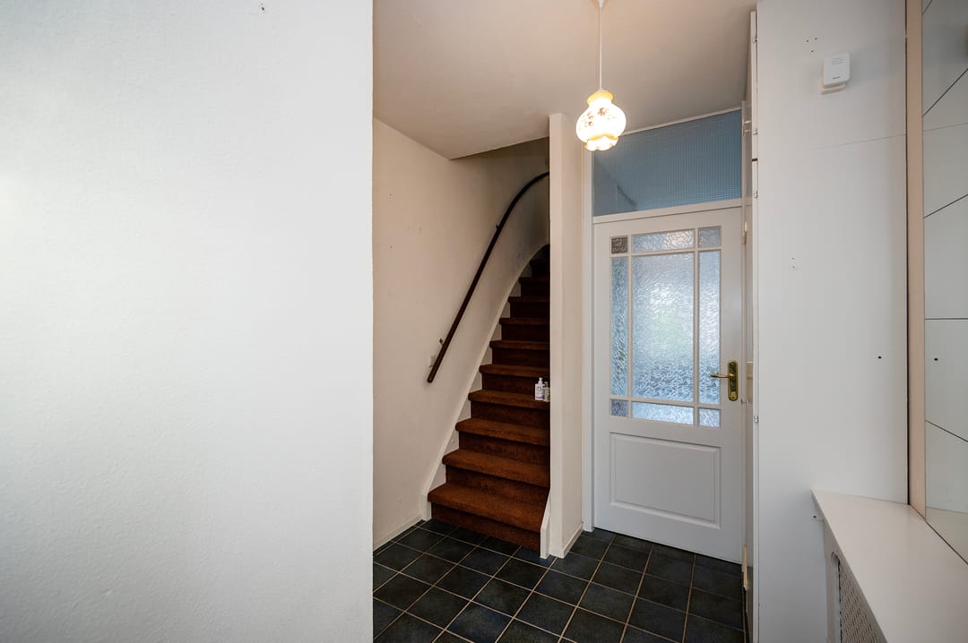 Foto 11 van Valkenkamp 281