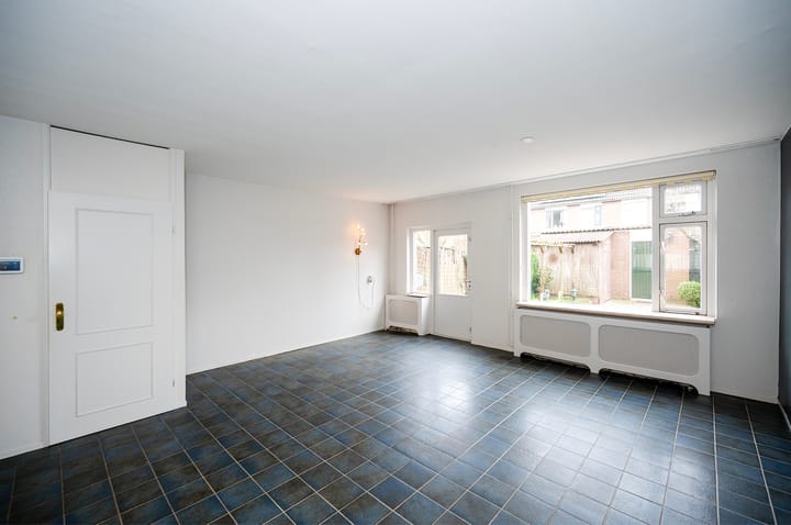 Photo 12 of Valkenkamp 281