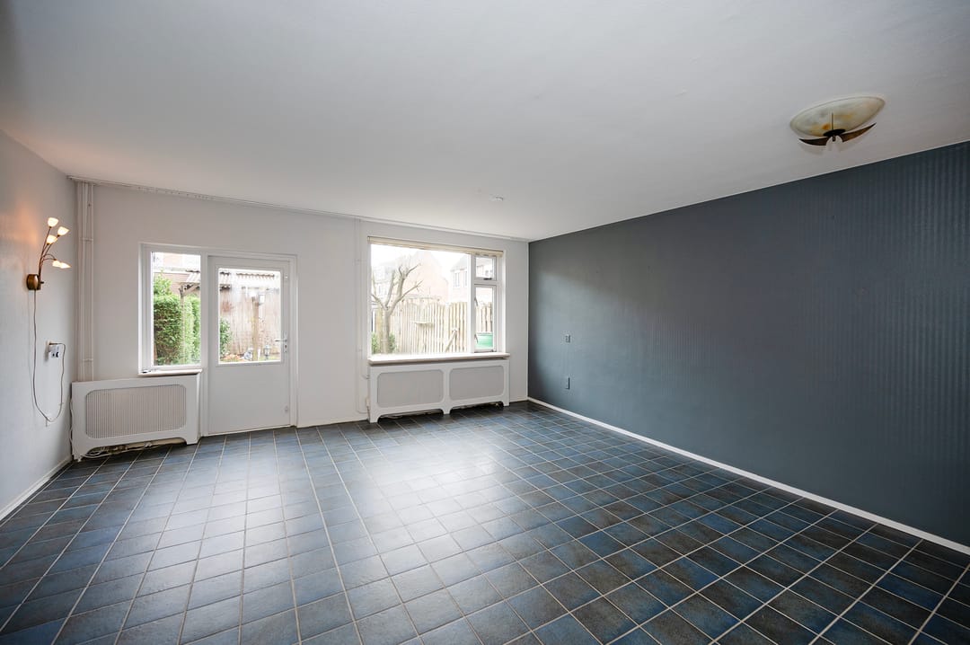 Foto 13 van Valkenkamp 281