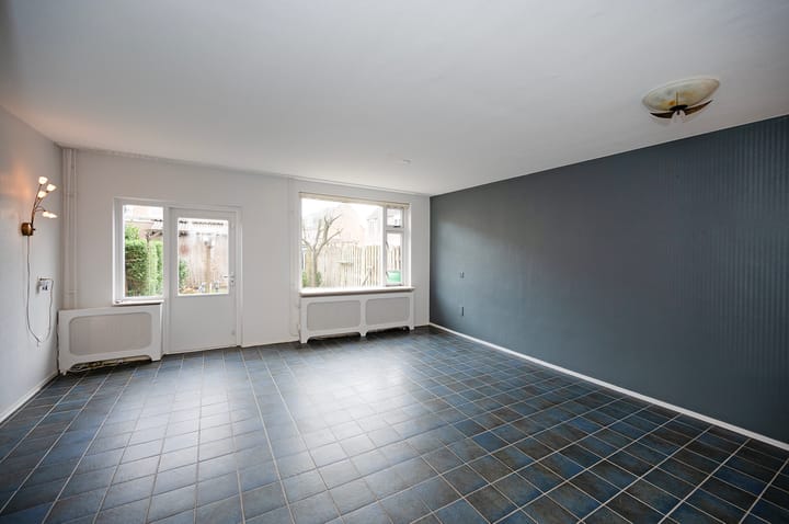 Photo 13 of Valkenkamp 281