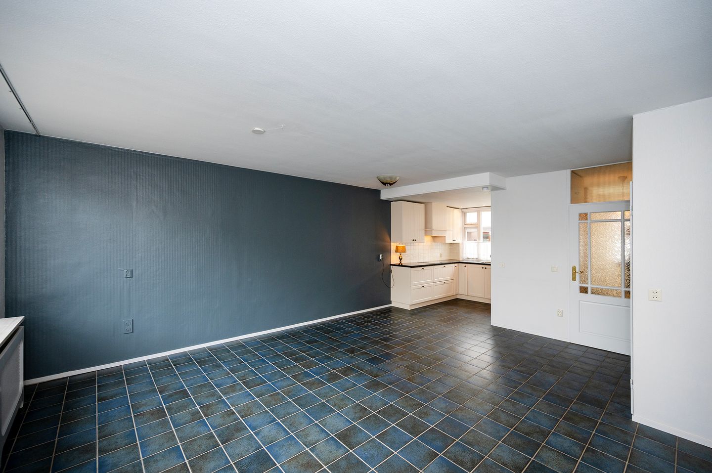 Foto 14 van Valkenkamp 281