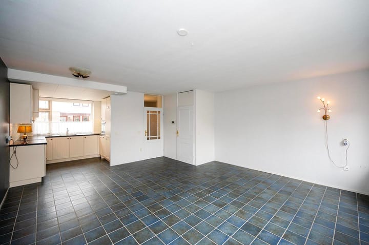 Photo 17 of Valkenkamp 281