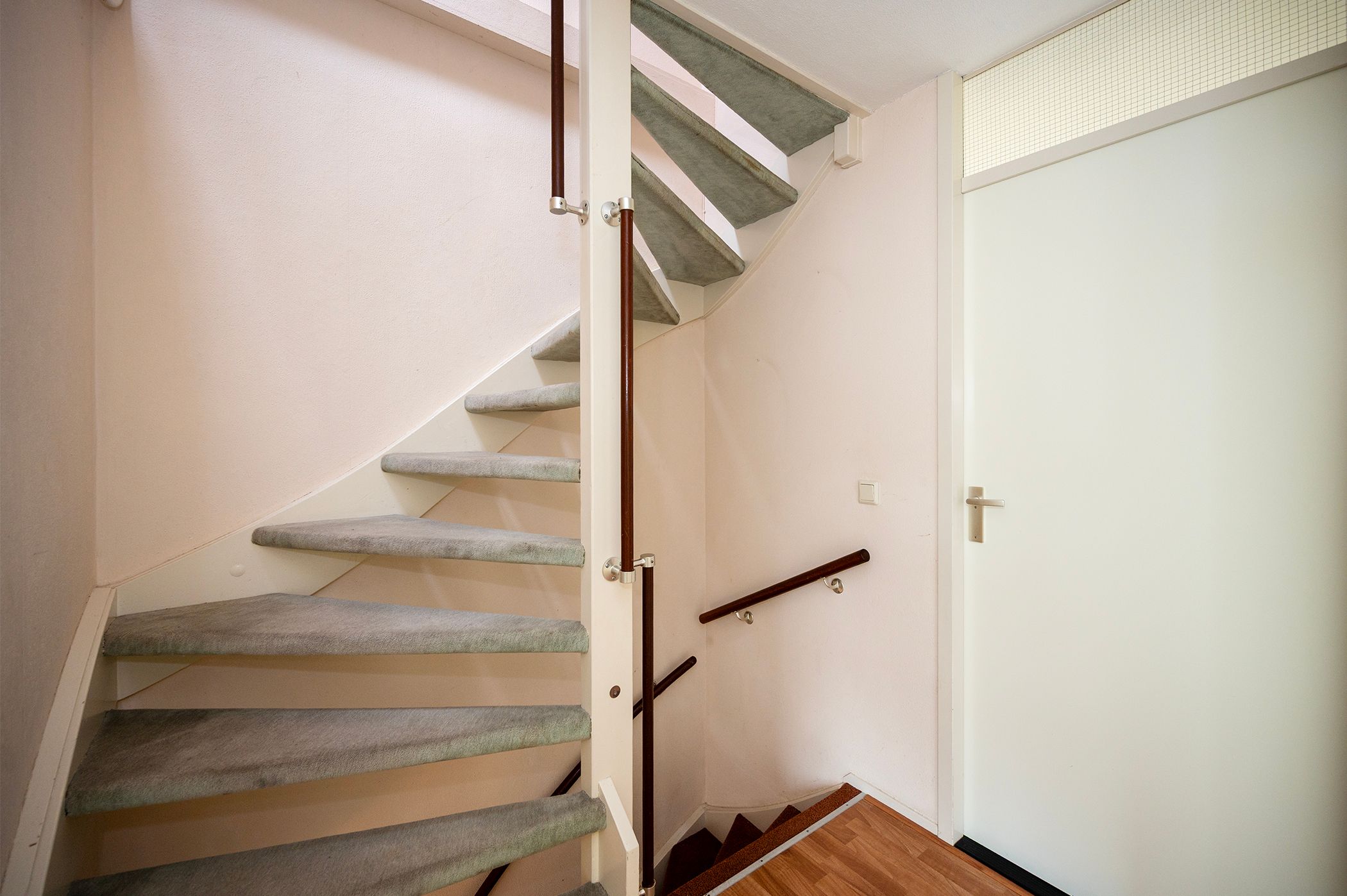 Foto 18 van Valkenkamp 281