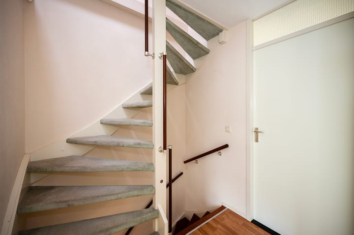 Photo 18 of Valkenkamp 281